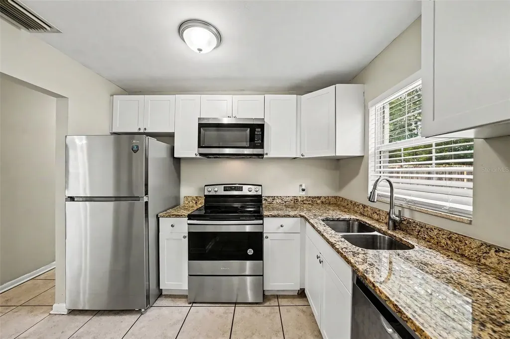 10209 N 28th Street Tampa FL 33612