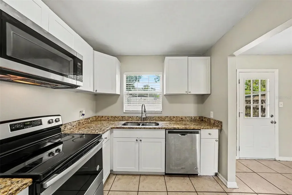 10209 N 28th Street Tampa FL 33612