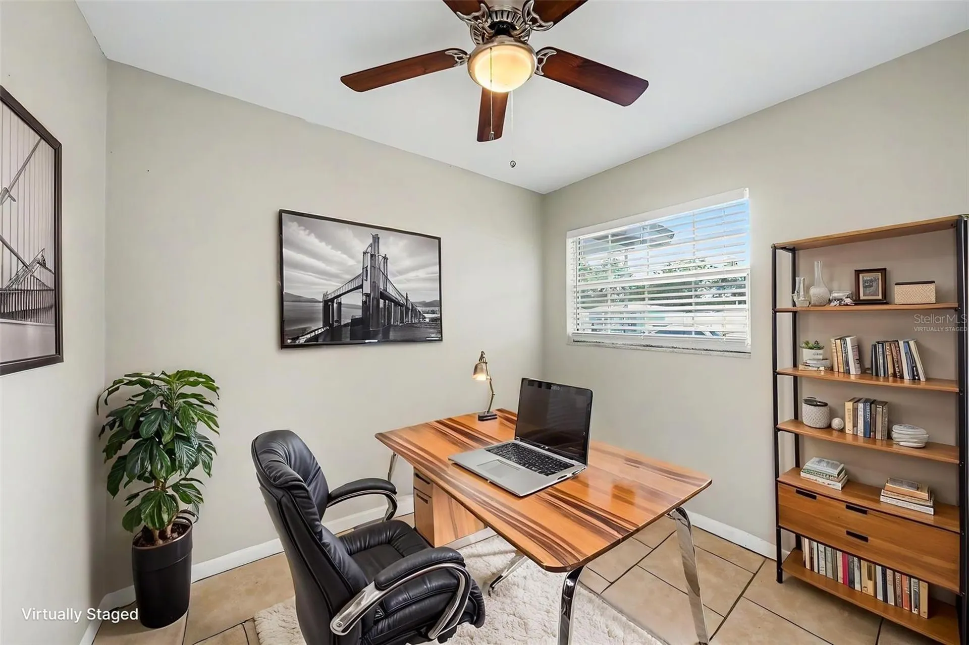 10209 N 28th Street Tampa FL 33612