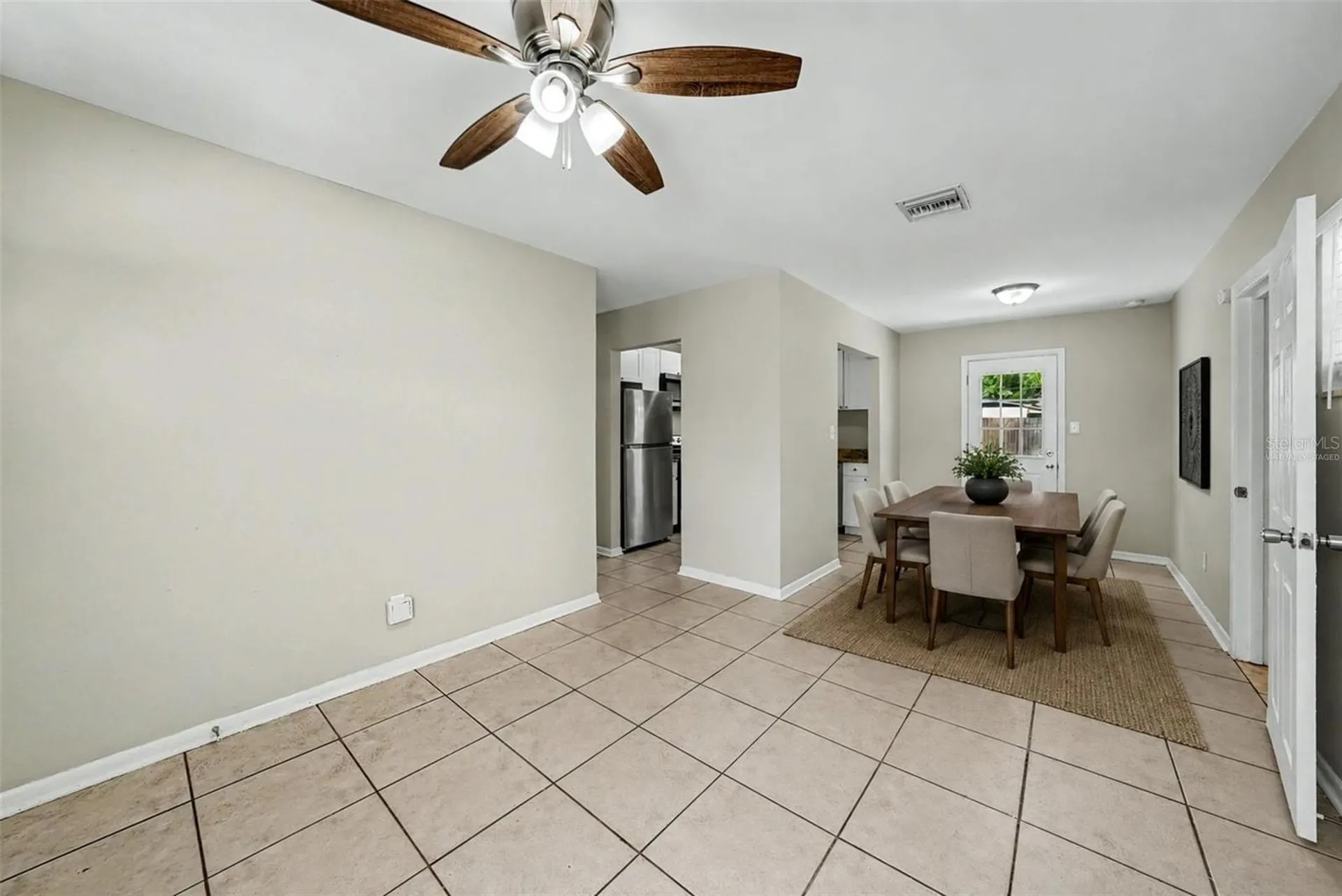 10209 N 28th Street Tampa FL 33612