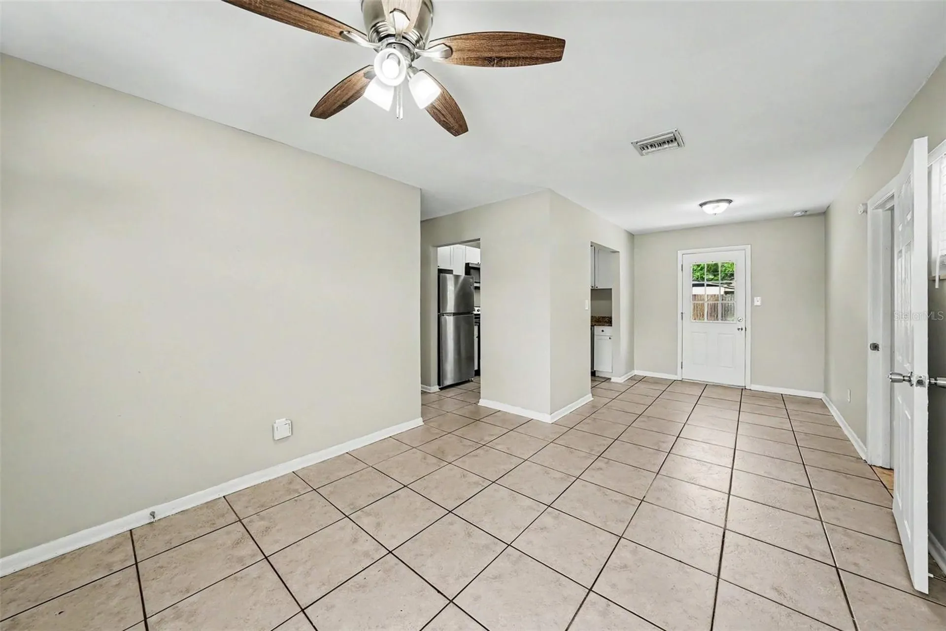 10209 N 28th Street Tampa FL 33612