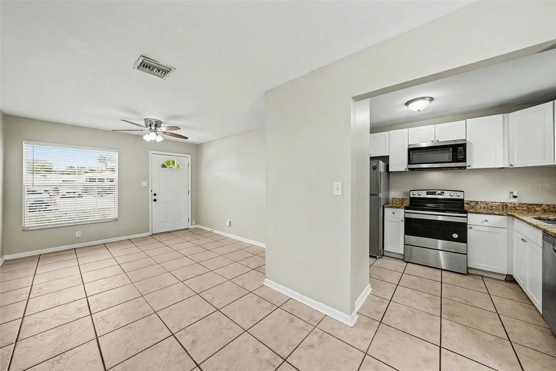 10209 N 28th Street Tampa FL 33612