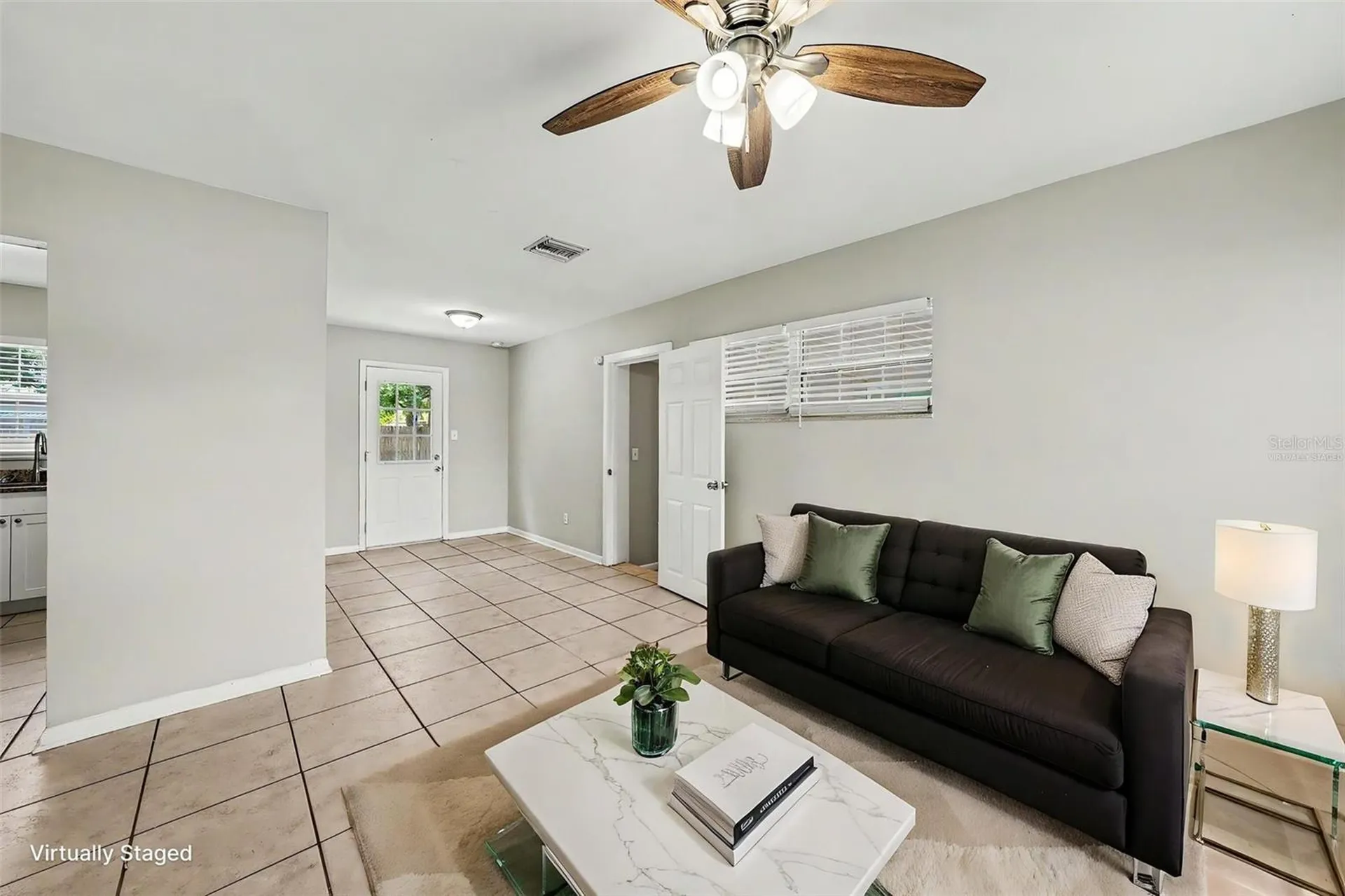 10209 N 28th Street Tampa FL 33612