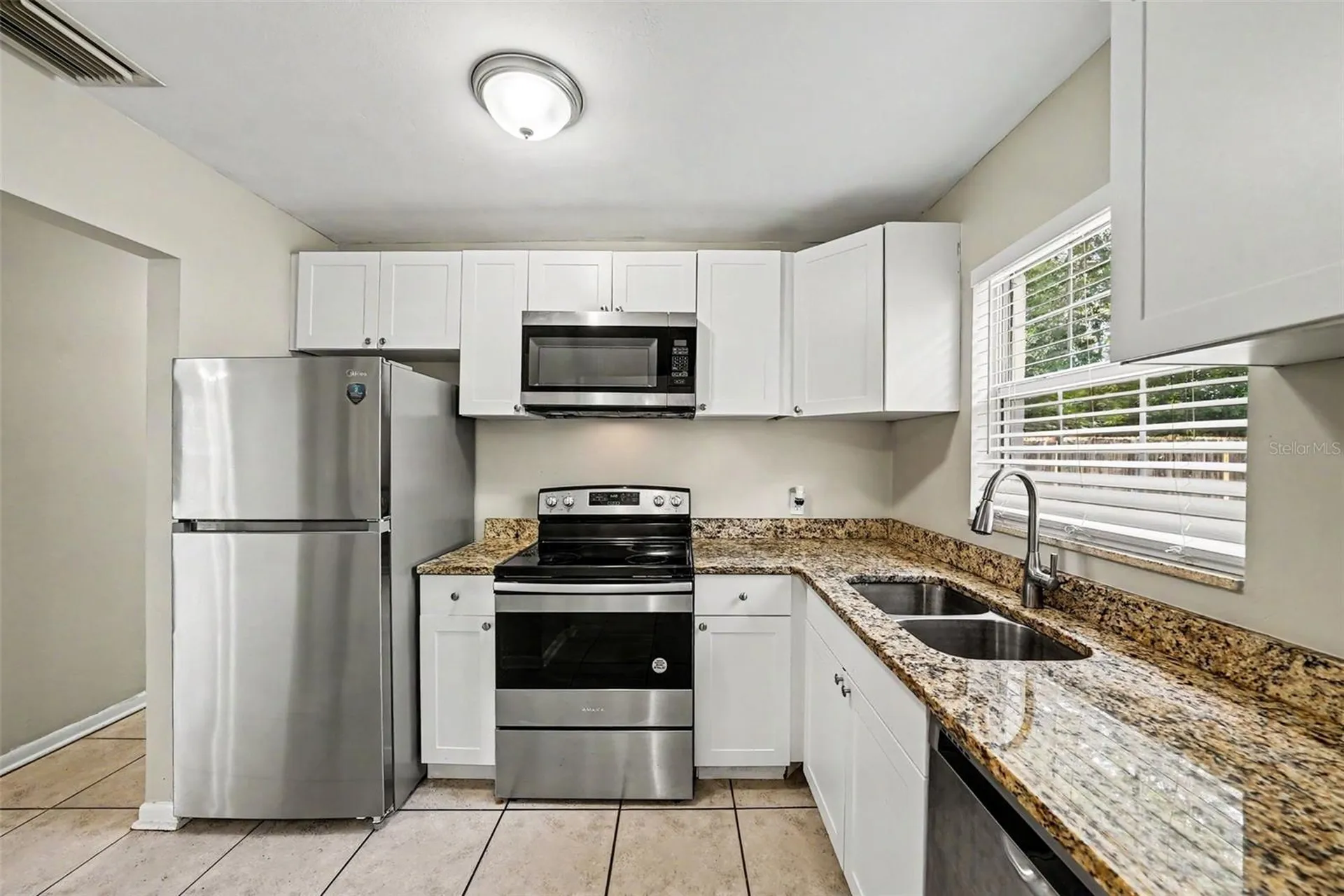 10209 N 28th Street Tampa FL 33612