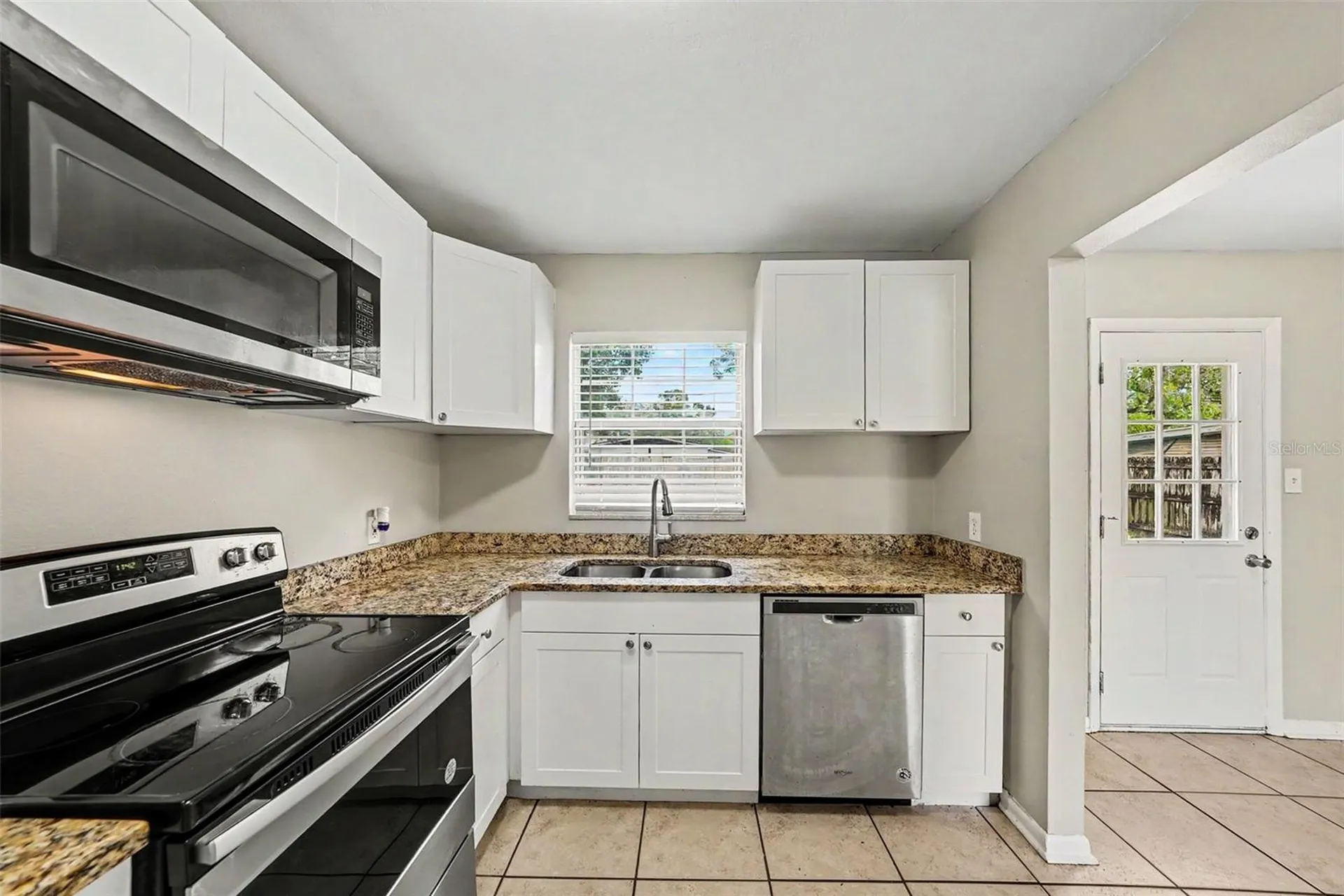 10209 N 28th Street Tampa FL 33612