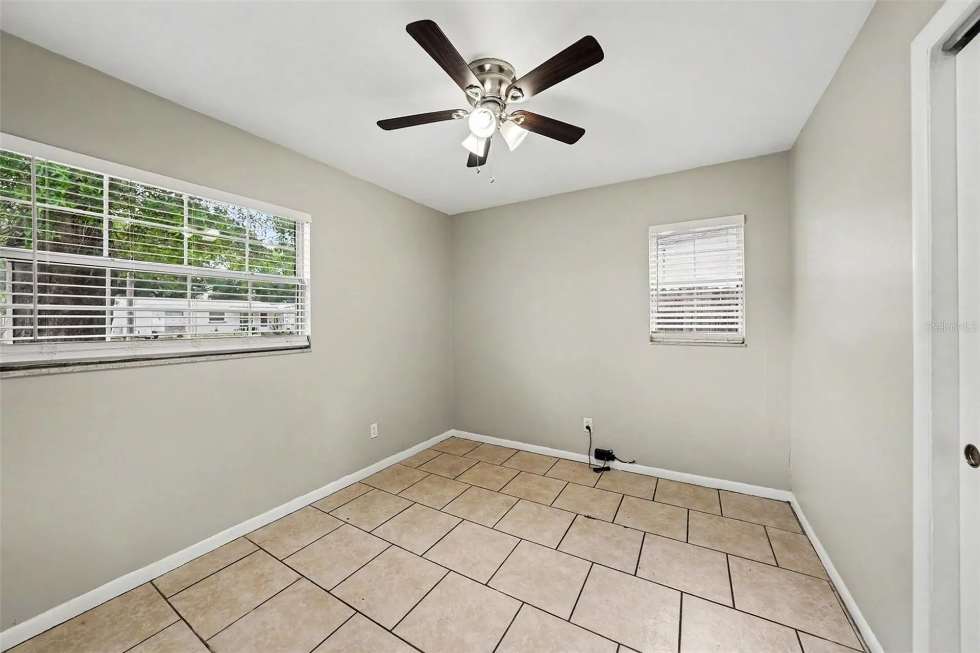 10209 N 28th Street Tampa FL 33612
