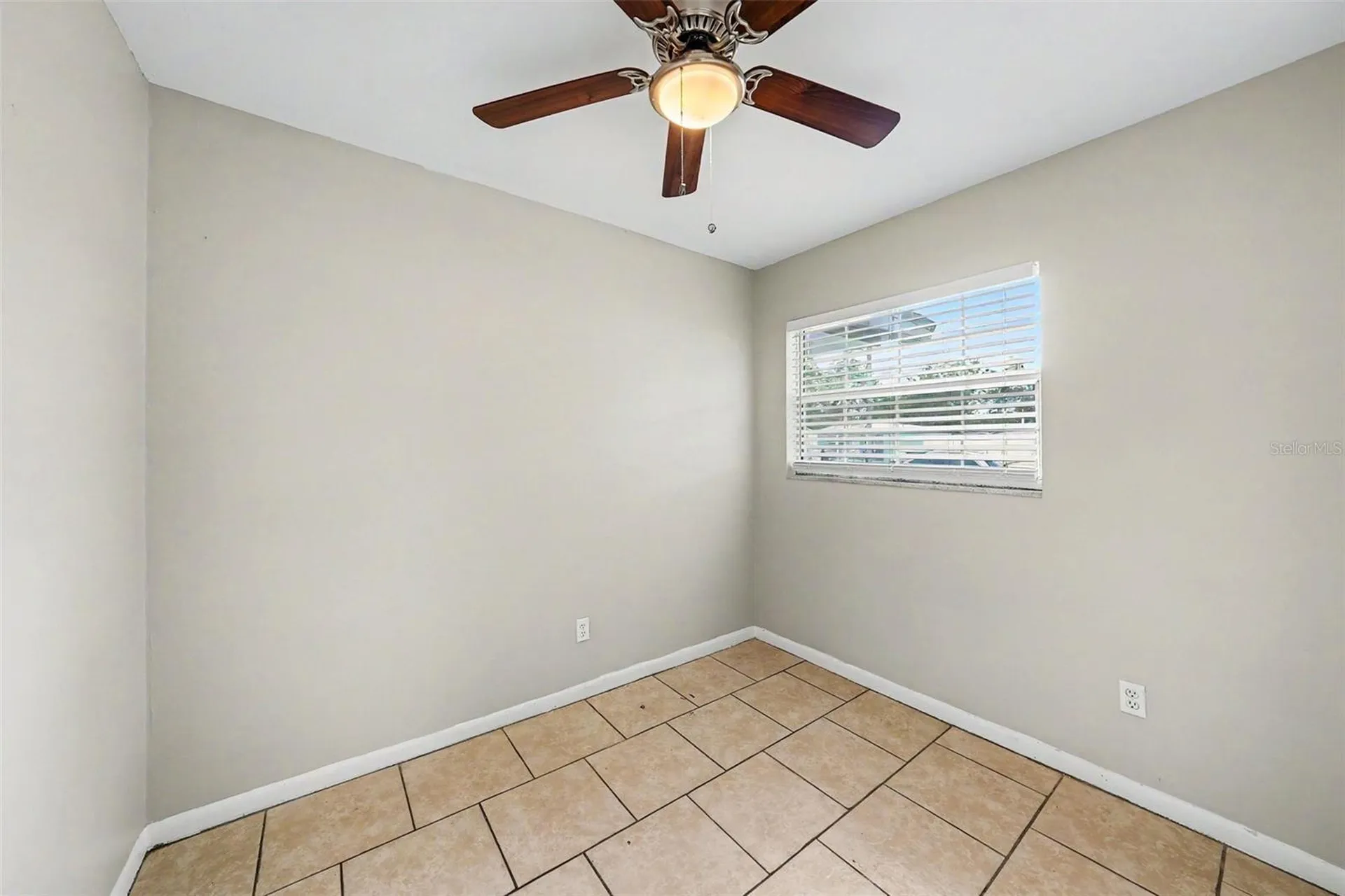 10209 N 28th Street Tampa FL 33612