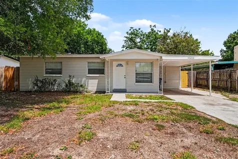 10209 N 28th Street Tampa FL 33612