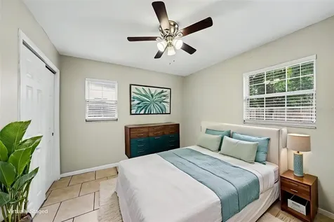 10209 N 28th Street Tampa FL 33612