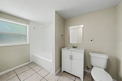 10209 N 28th Street Tampa FL 33612
