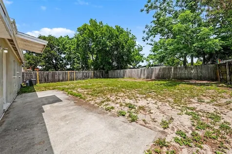 10209 N 28th Street Tampa FL 33612