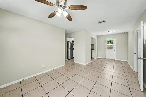 10209 N 28th Street Tampa FL 33612