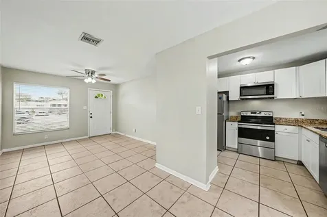 10209 N 28th Street Tampa FL 33612