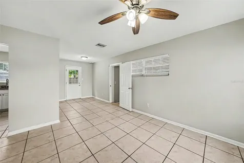 10209 N 28th Street Tampa FL 33612
