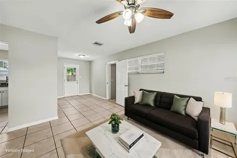 10209 N 28th Street Tampa FL 33612