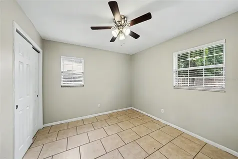 10209 N 28th Street Tampa FL 33612
