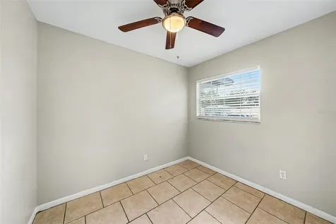 10209 N 28th Street Tampa FL 33612