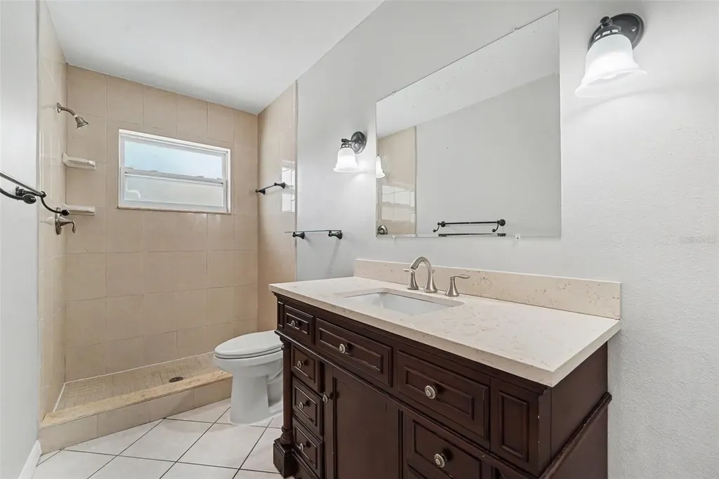 8332 Fishhawk Avenue New Port Richey FL 34653