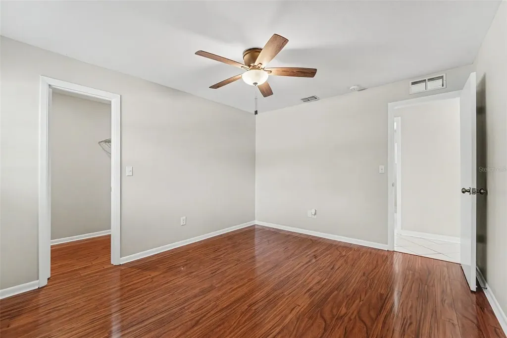 8332 Fishhawk Avenue New Port Richey FL 34653