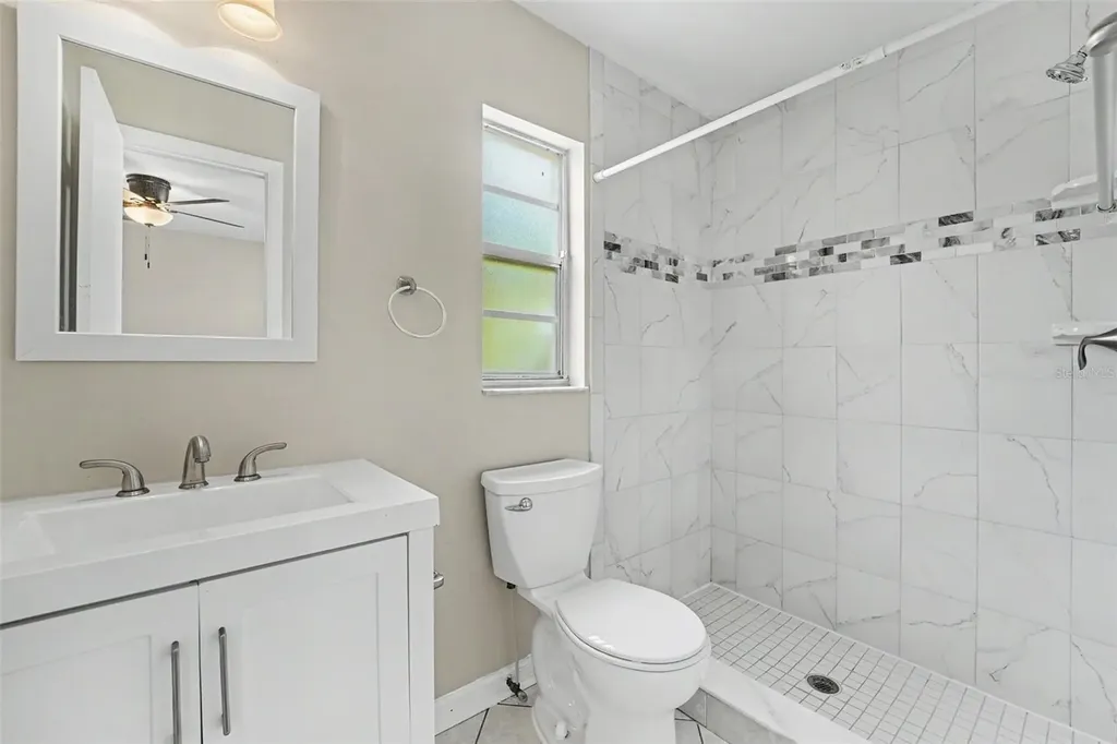 8332 Fishhawk Avenue New Port Richey FL 34653