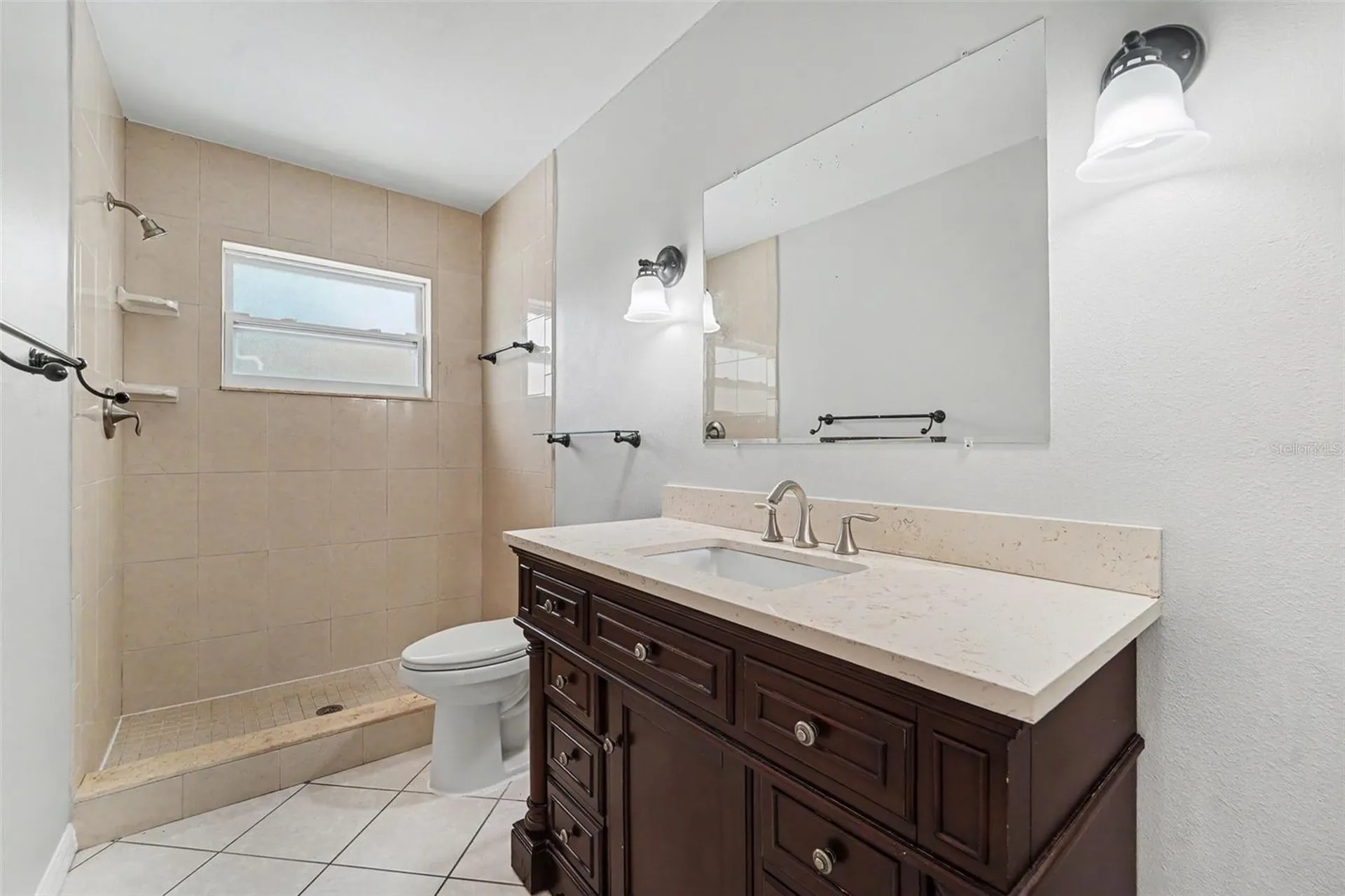 8332 Fishhawk Avenue New Port Richey FL 34653