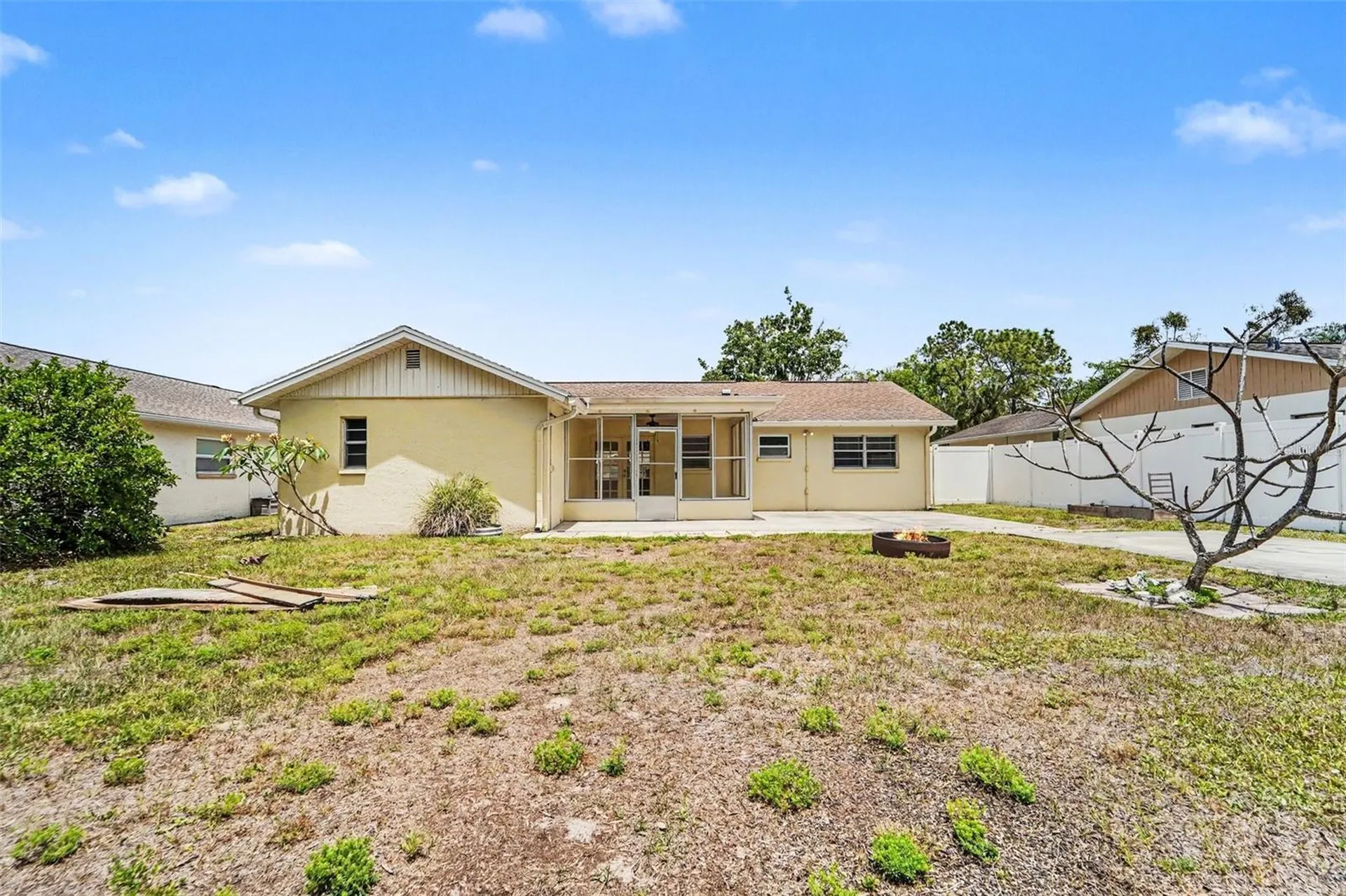 8332 Fishhawk Avenue New Port Richey FL 34653