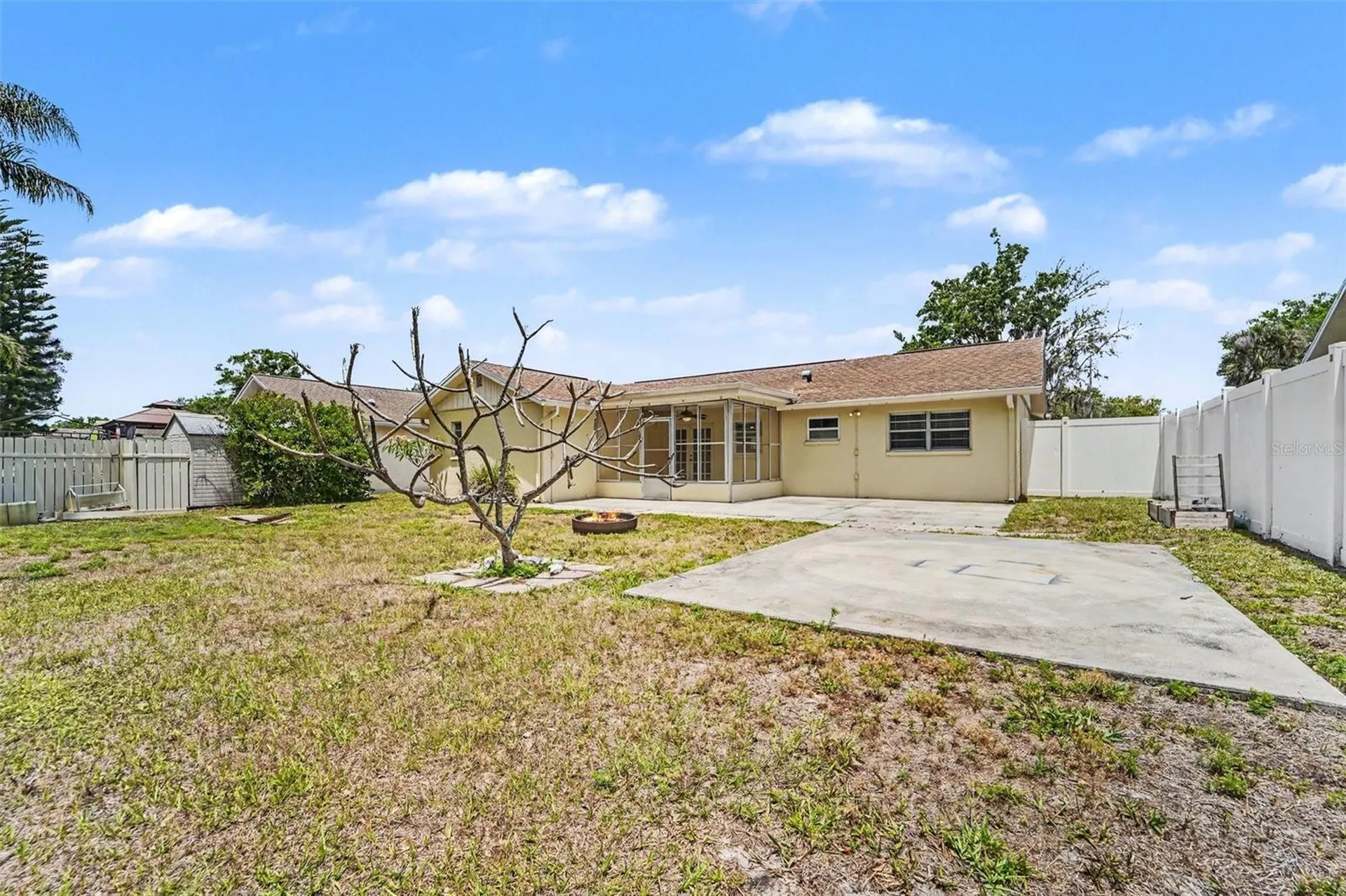 8332 Fishhawk Avenue New Port Richey FL 34653