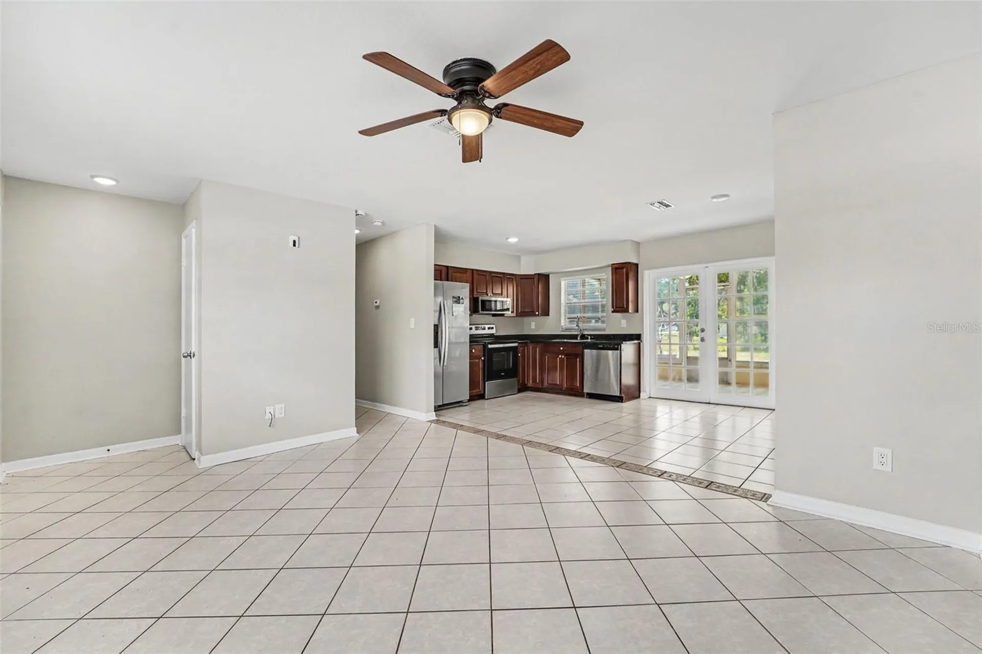 8332 Fishhawk Avenue New Port Richey FL 34653