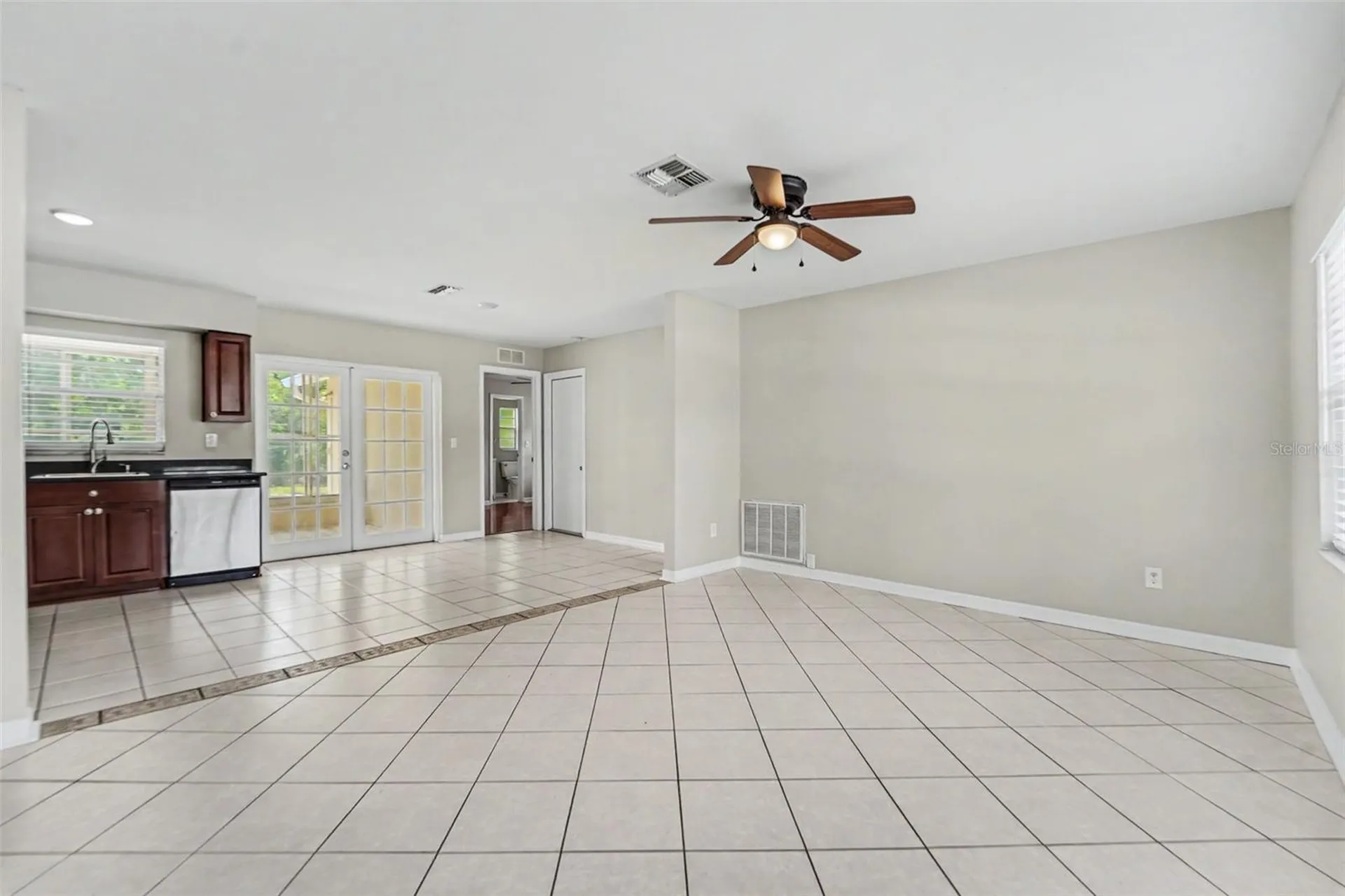 8332 Fishhawk Avenue New Port Richey FL 34653