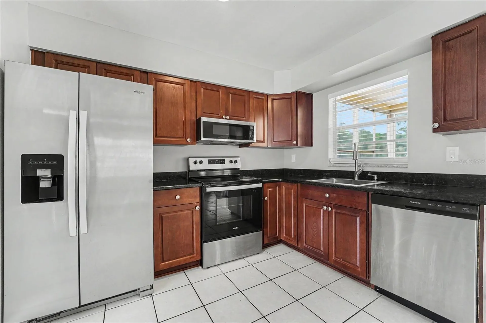 8332 Fishhawk Avenue New Port Richey FL 34653