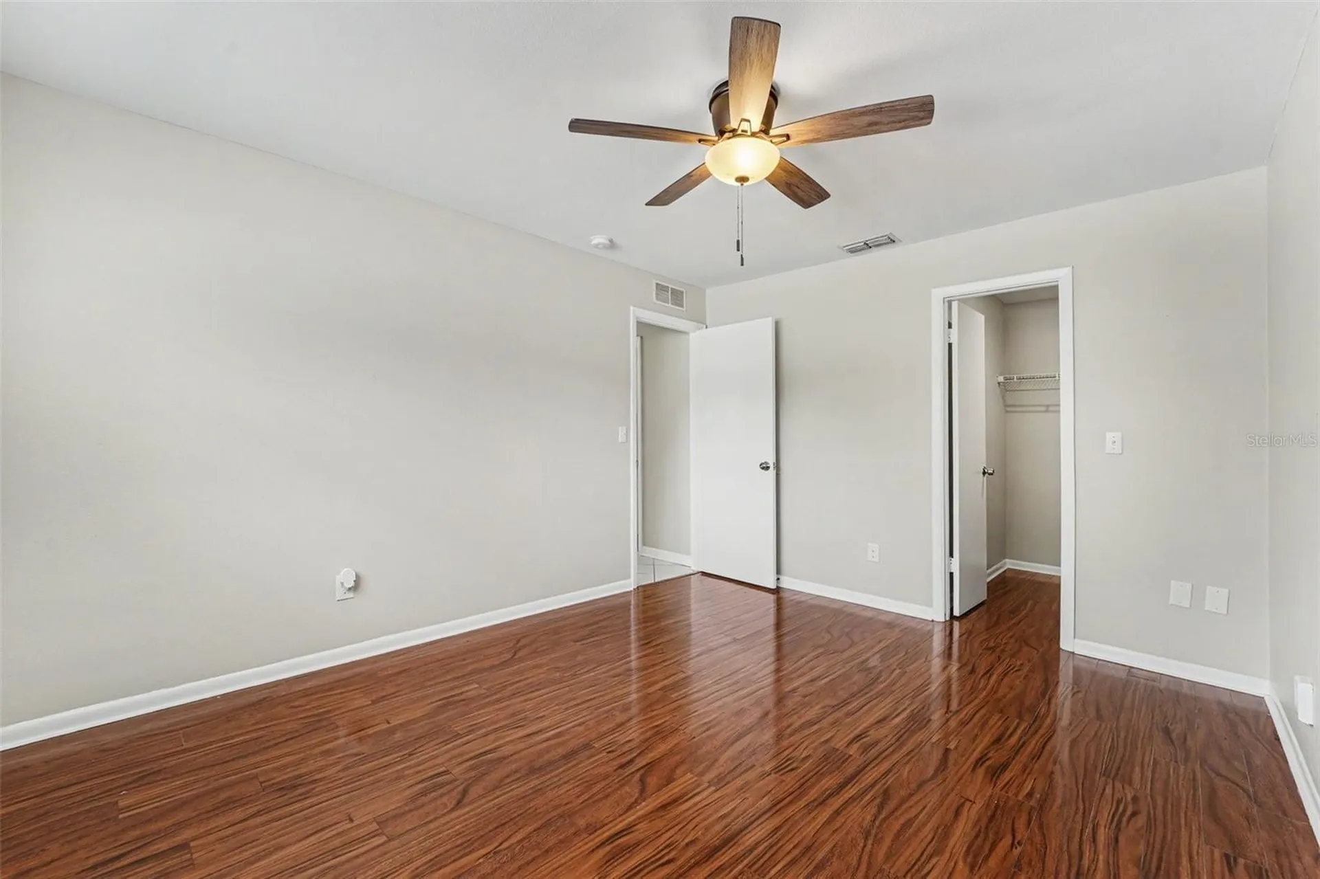 8332 Fishhawk Avenue New Port Richey FL 34653