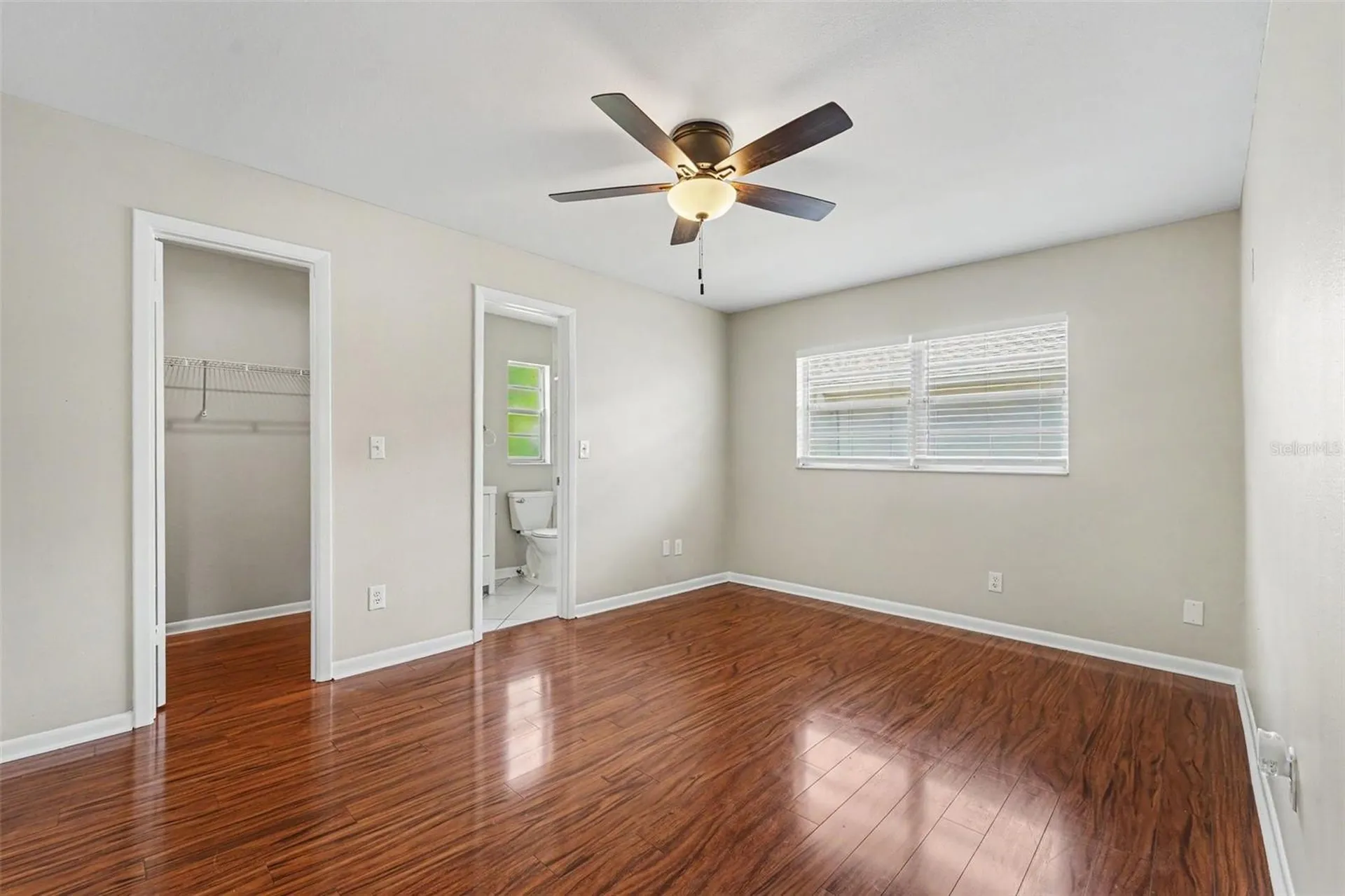 8332 Fishhawk Avenue New Port Richey FL 34653