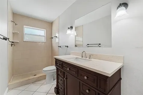 8332 Fishhawk Avenue New Port Richey FL 34653