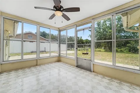 8332 Fishhawk Avenue New Port Richey FL 34653