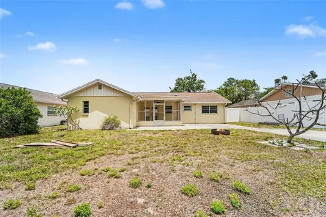 8332 Fishhawk Avenue New Port Richey FL 34653