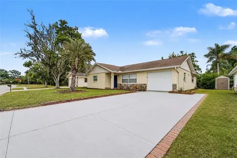 8332 Fishhawk Avenue New Port Richey FL 34653