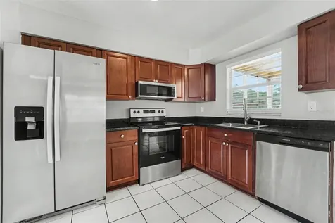 8332 Fishhawk Avenue New Port Richey FL 34653