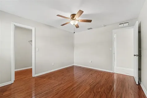 8332 Fishhawk Avenue New Port Richey FL 34653