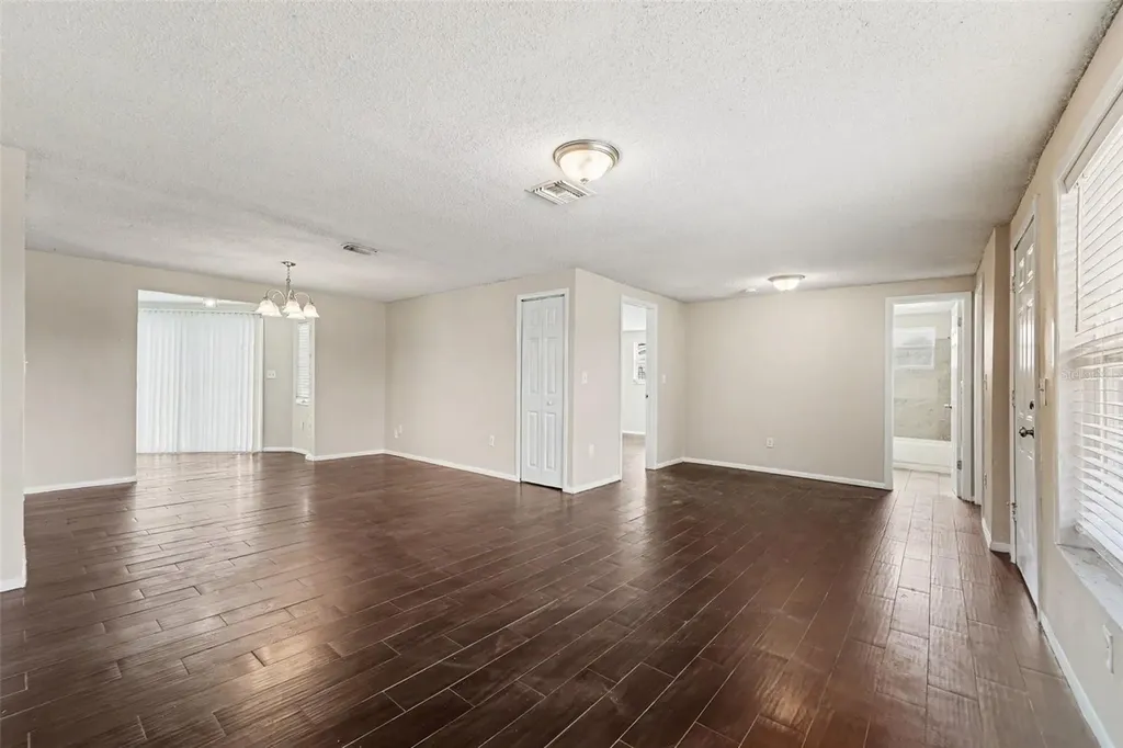 9130 Crabtree Lane Port Richey FL 34668