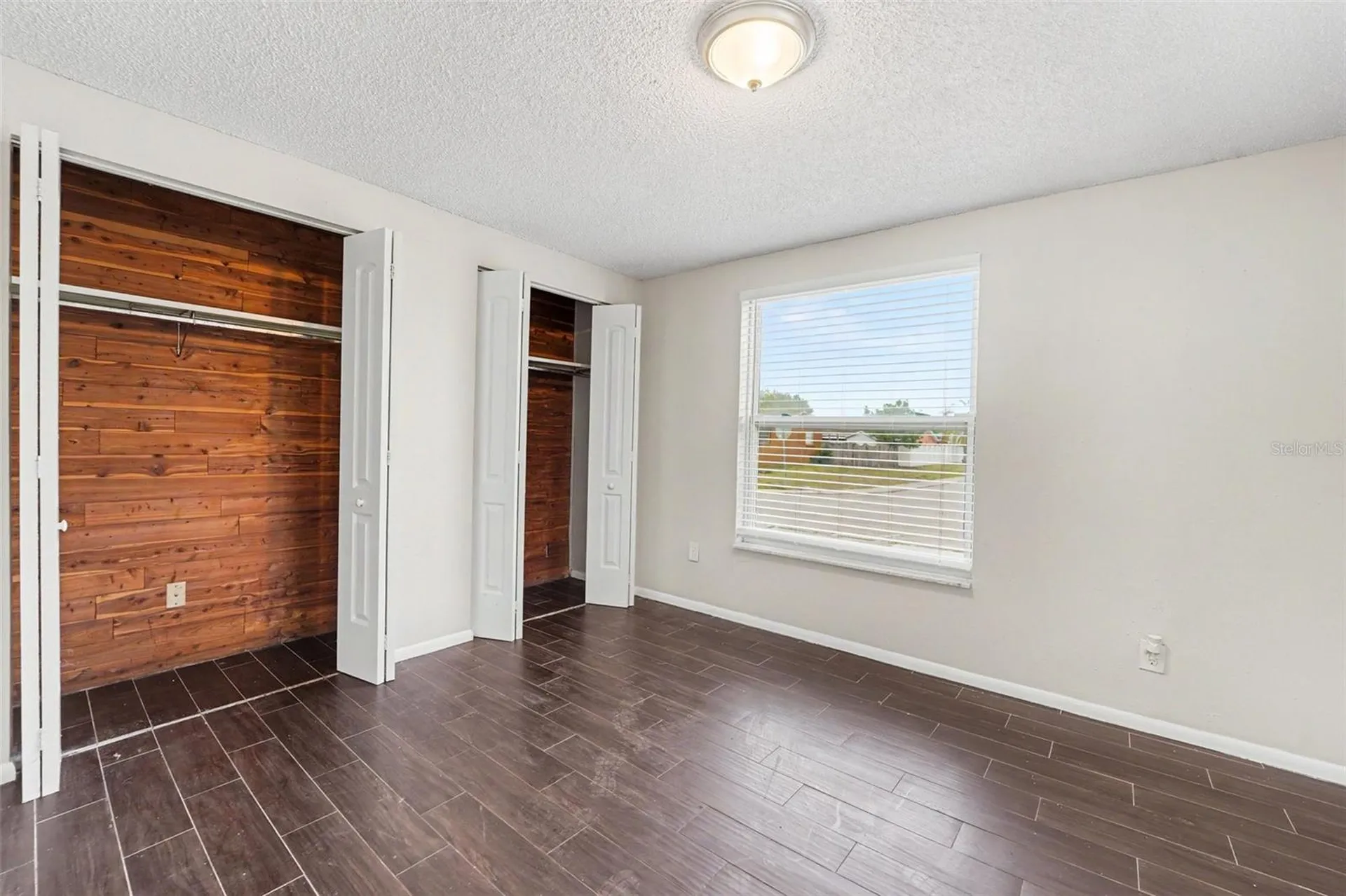 9130 Crabtree Lane Port Richey FL 34668