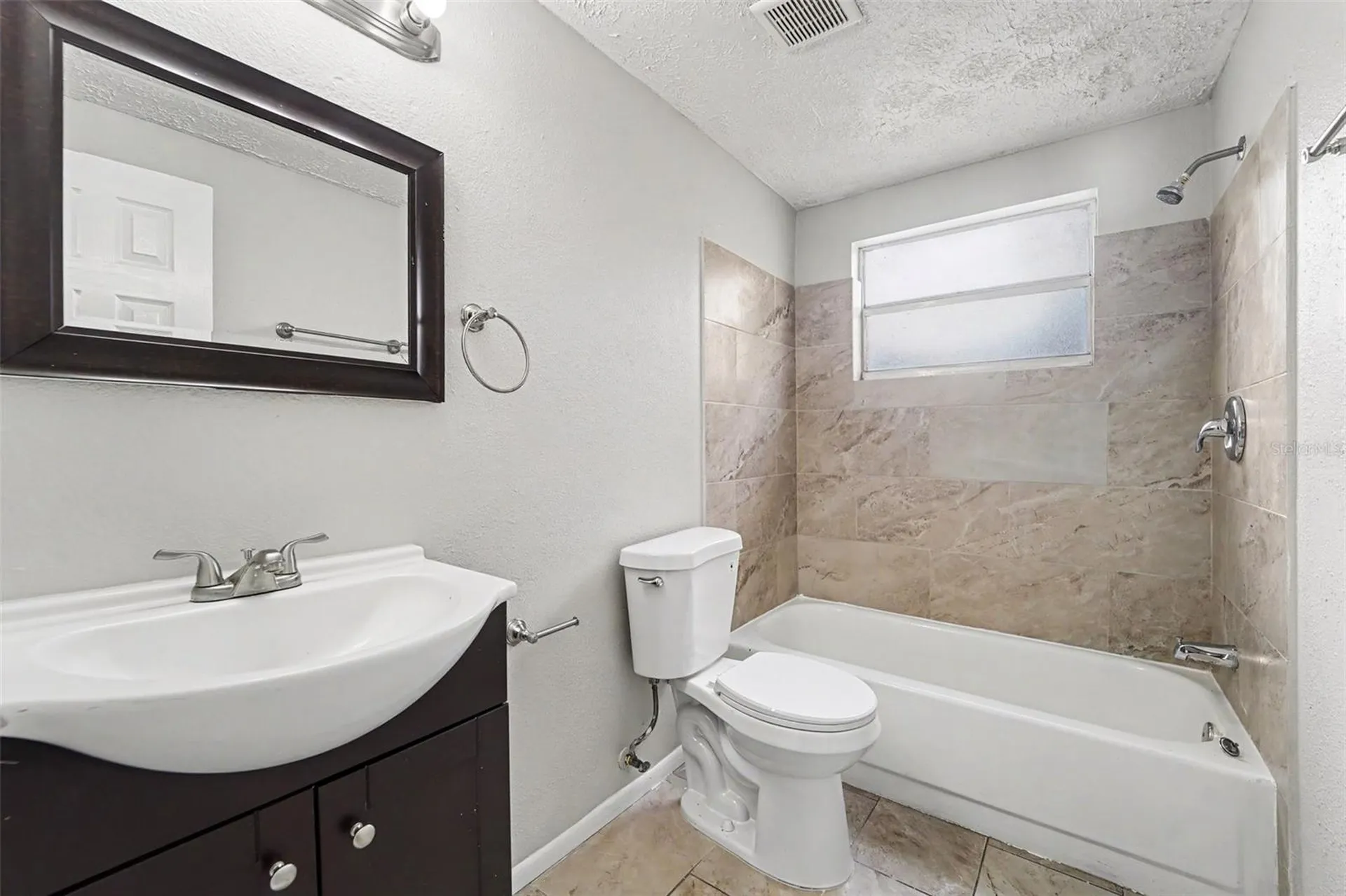 9130 Crabtree Lane Port Richey FL 34668