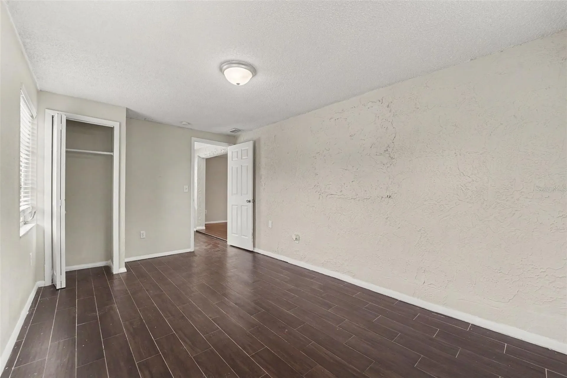 9130 Crabtree Lane Port Richey FL 34668