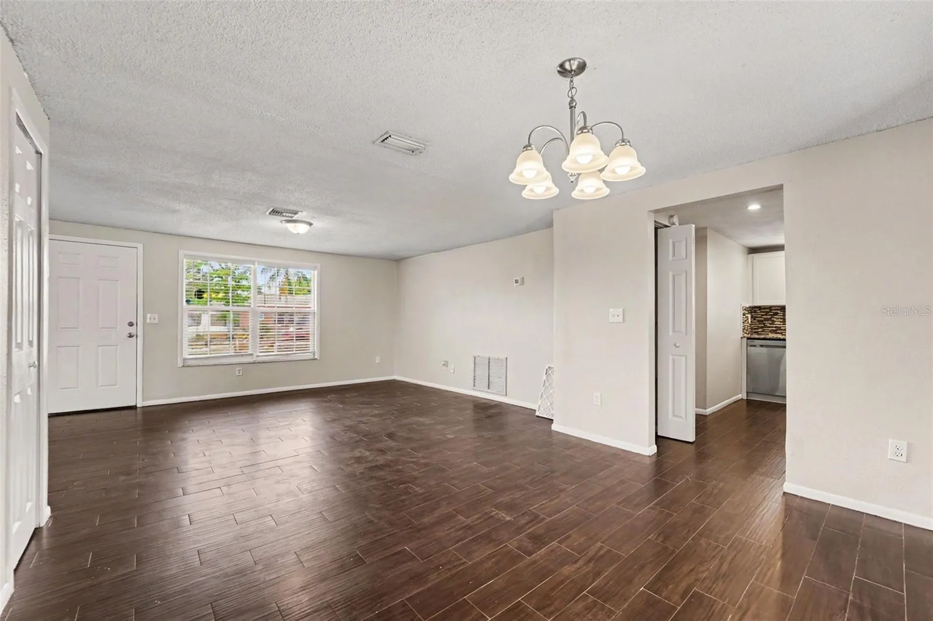 9130 Crabtree Lane Port Richey FL 34668