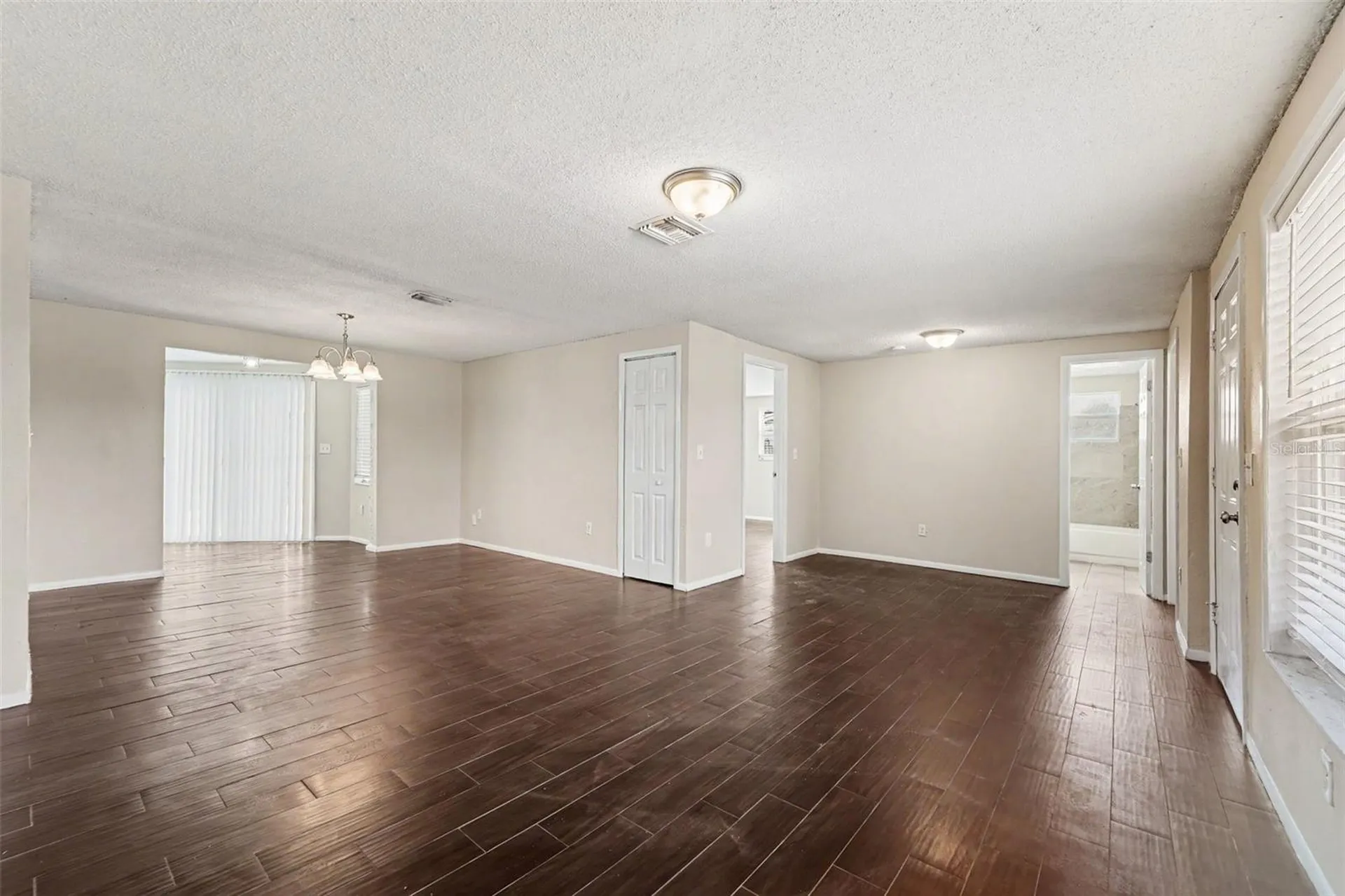 9130 Crabtree Lane Port Richey FL 34668