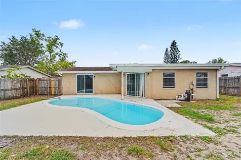 9130 Crabtree Lane Port Richey FL 34668
