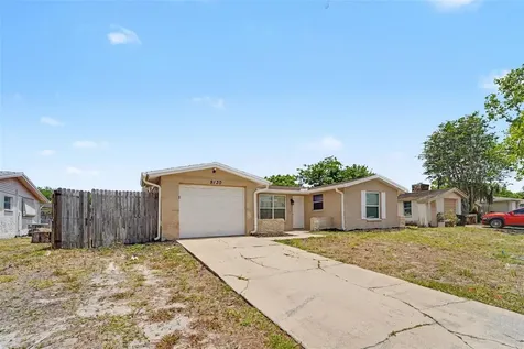9130 Crabtree Lane Port Richey FL 34668