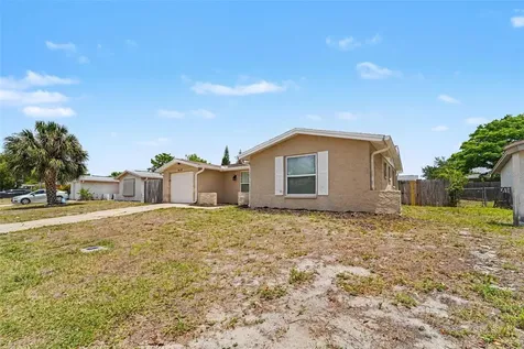 9130 Crabtree Lane Port Richey FL 34668