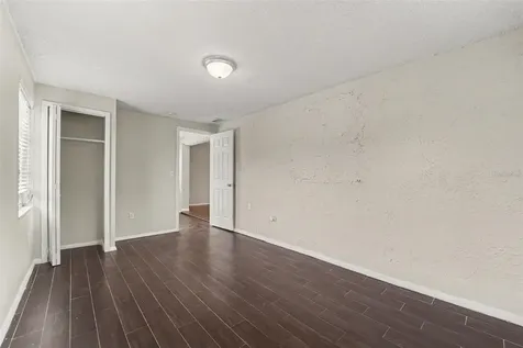 9130 Crabtree Lane Port Richey FL 34668