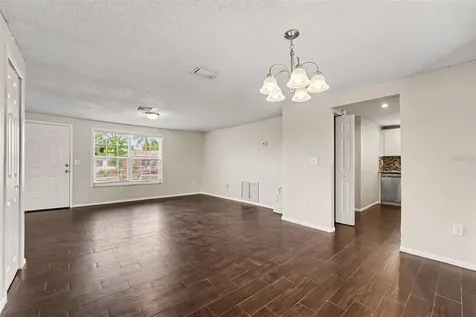 9130 Crabtree Lane Port Richey FL 34668