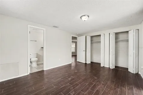 9130 Crabtree Lane Port Richey FL 34668